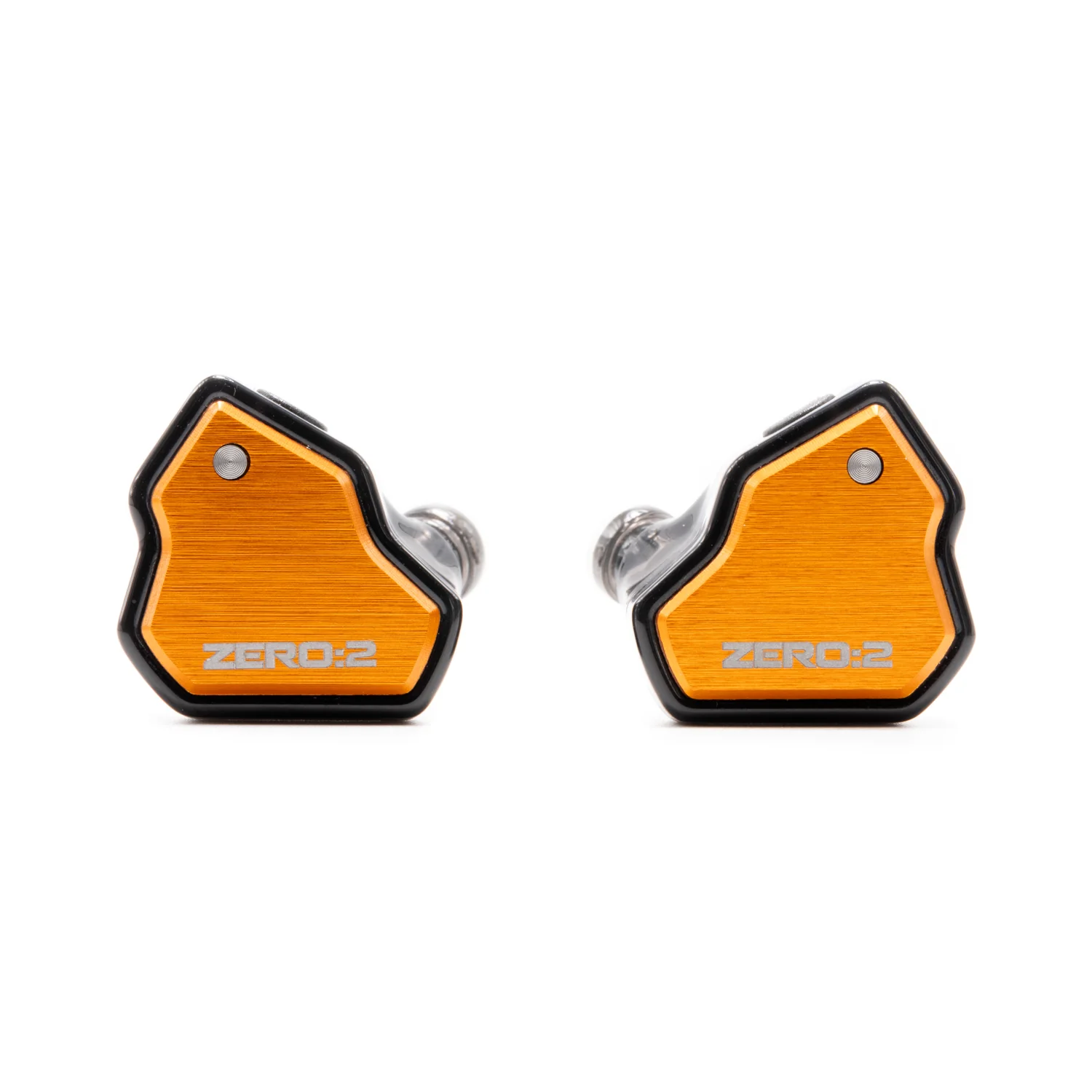 7Hz Salnotes Zero 2 In-Ear Monitors