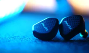 Kefine Klean Review