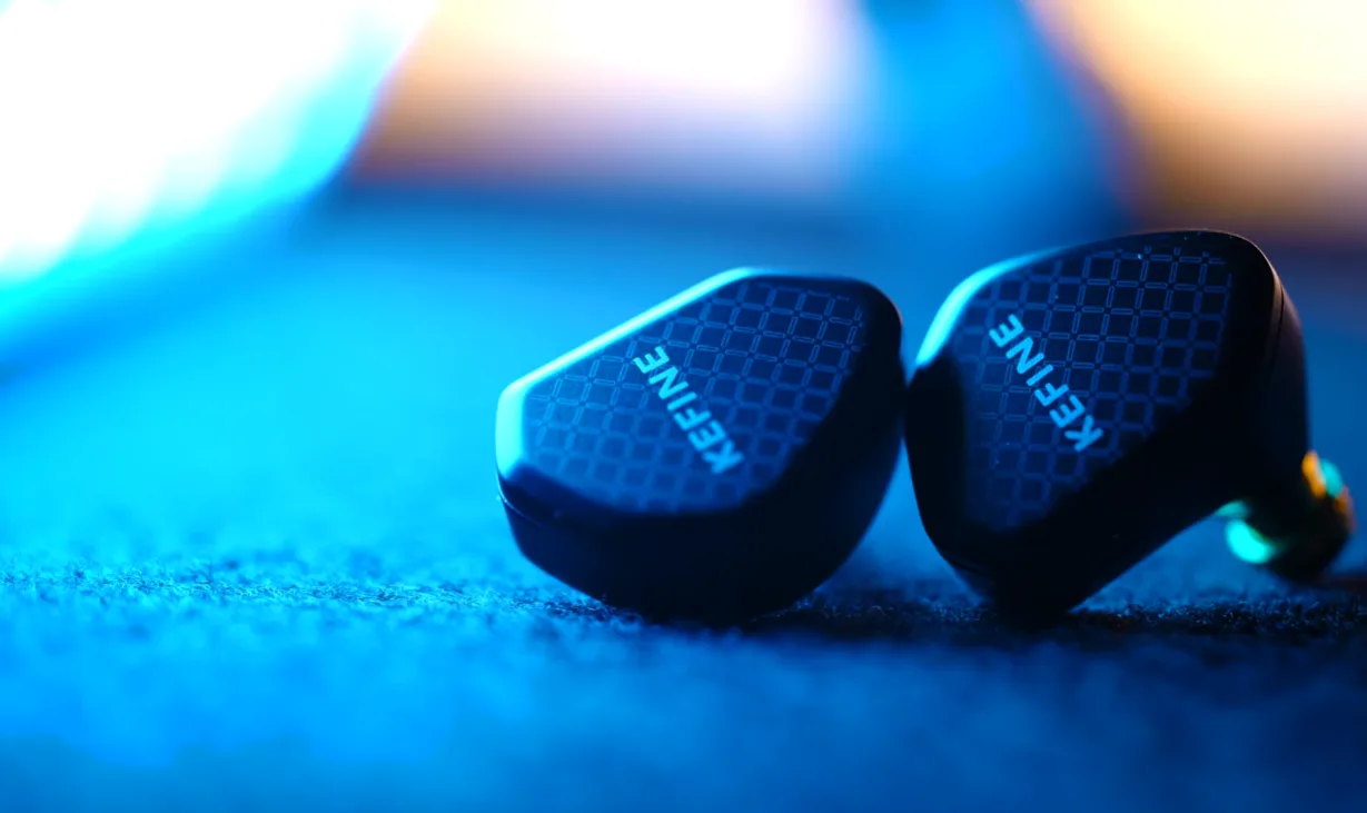 Kefine Klean Review