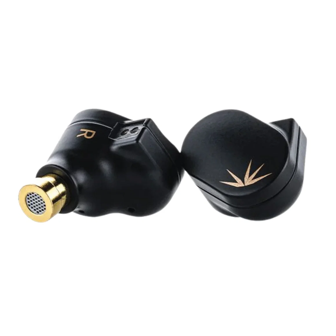 Moondrop Chu II DSP In-Ear Monitors
