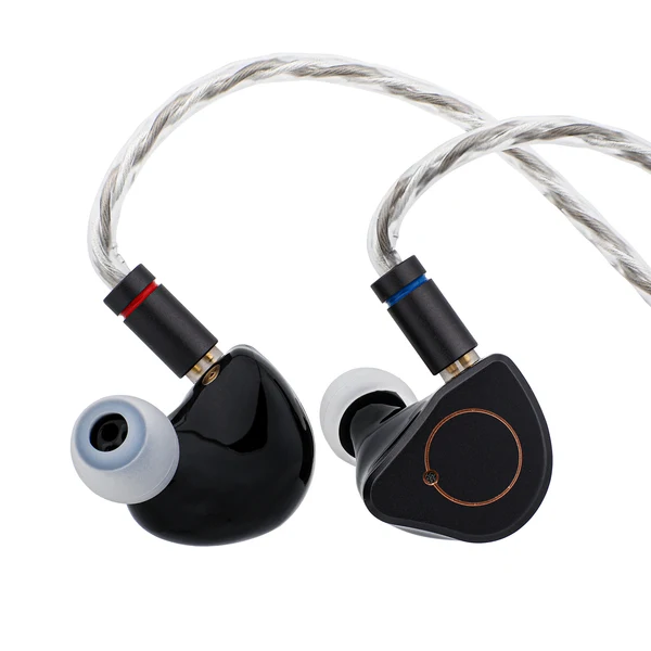Simgot Super Mix 4 In-Ear Monitors