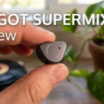 Simgot SuperMix 4 Review