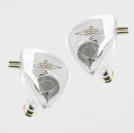 Tangzu Wan'er S.G In-Ear Monitors