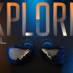 AFUL Explorer Review