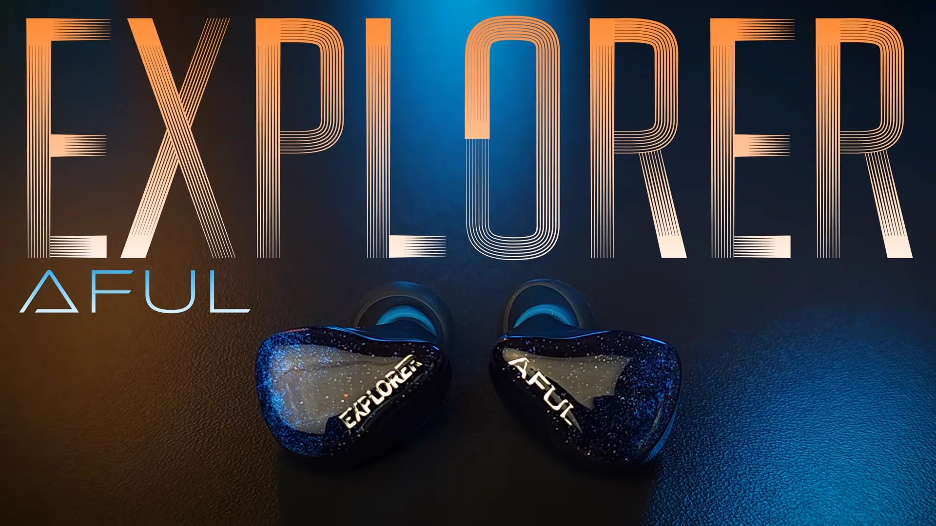 AFUL Explorer Review