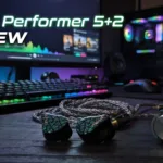 AFUL Performer 5+2 Review