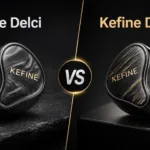 Kefine Delci vs Delci AE I Tested Both, Here’s the Winner