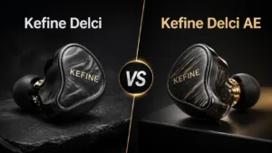 Kefine Delci vs Delci AE I Tested Both, Here’s the Winner
