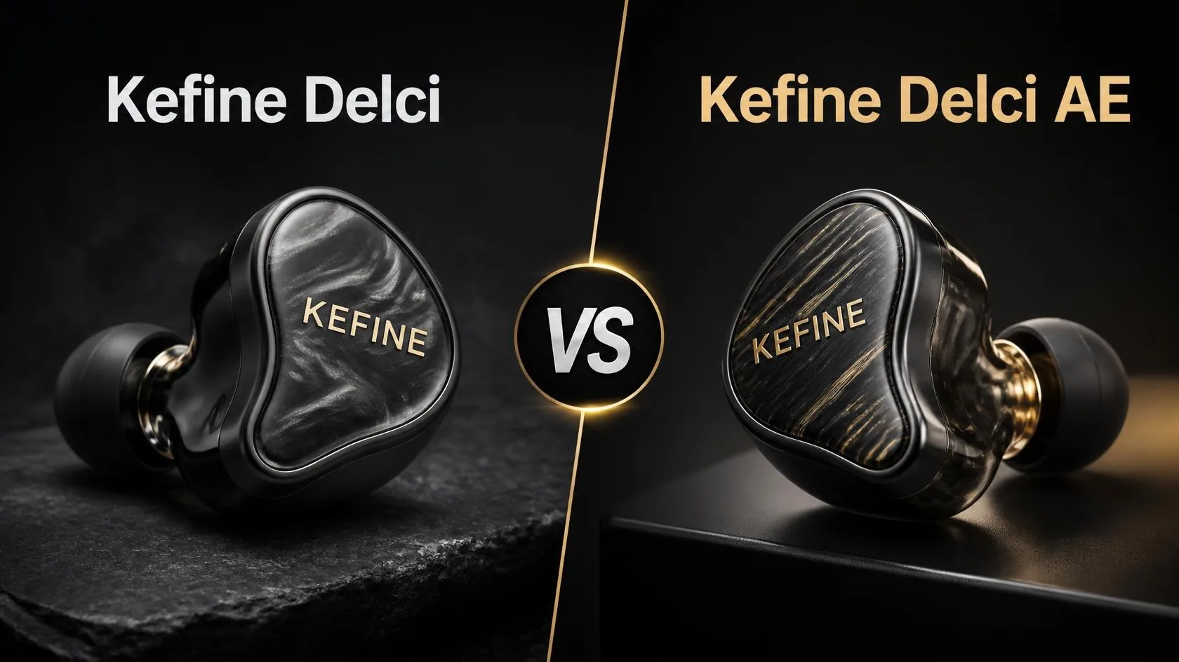 Kefine Delci vs Delci AE I Tested Both, Here’s the Winner
