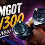 Simgot EW300 Review